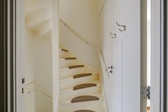 Hertogstraat 10 Leidschendam-23.jpg